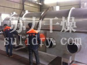 技術(shù)成熟的纖維素干燥機，纖維素烘干機